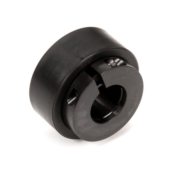 Bearing